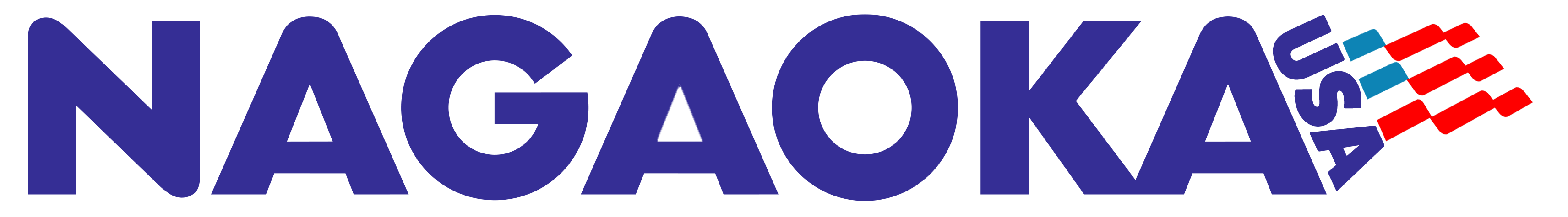 NagaokaUSA